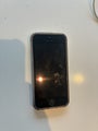 iPhone 5s 16gb