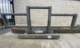 40 series front bar Fj45