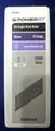 15GA DA 50mm Angled Brad Nail Pack