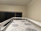 Mattresses Only - Singles x 2