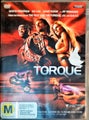 Torque