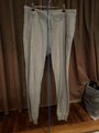 Karen walker track pants