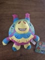 Soft toy