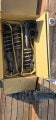 TOYOTA CROWN suspension