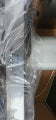 Used Smeg Rangehood