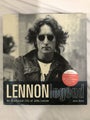 John Lennon - Legend