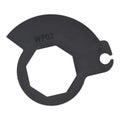 WMP Lock On Grip Throttle Cam - WP02