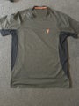 Hunters element xl t shirt