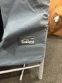 Kazoo Cabana dog house