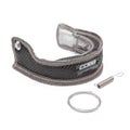 Cobb Tuning Turbo Blanket Black Lava - Subaru All Models EJ20, EJ25