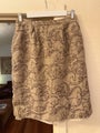 VINTAGE KAREN WALKER SKIRT