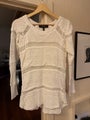 ISABEL MARANT TOP
