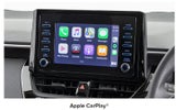 Japanese Toyota stereo Apple CarPlay and Android Auto / Radio FM Upgrade to NZ