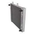 WMP ATV/UTV Radiator Polaris