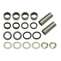 WMP Swingarm Bearing Kit