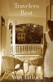 Travelers Rest by Ann Tatlock - Paperback