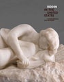 Rodin in the United States by Antoinette Le Normand-Romain - Hardcover