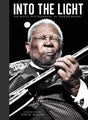Into the Light: The Photography of Jrme Brunet by Steven Miller - Hardcover