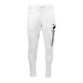 Aquascutum Mens Logo Joggers