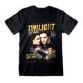 Twilight Unisex Adult The Eternal Love Saga Comic
