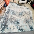 Persian Rug