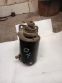 Briggs Starter