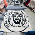 Rug