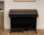 Technics PCM Sound EX15 Electronic Organ