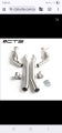 CTS Turbo 4M Audi SQ7/SQ8/RSQ8 Resonator Delete
