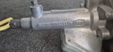 Genuine PBR inline brake booster
