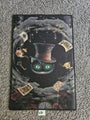 The Mad Hatter 471 Wall mat/Bar mat/Man cave mat/garage mat