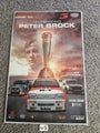 Peter Brock 413