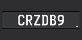 CRZDB9