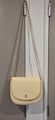 Lemon Cross Body bag