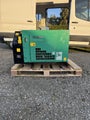 Generator Onan Cummins