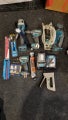 Makita tool and lot other things included