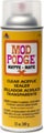 Plaid: Mod Podge Acrylic Sealer - Matte (12oz/340g)
