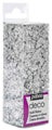 Pebeo: Deco Flakes - Silver