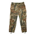US Made Backland Outdoors Hunting Camo Trousers - Large