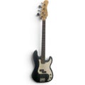MIRAGE BASS GUITAR