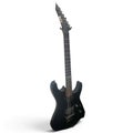 ESP LTD ELECTRIC GUITAR