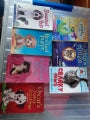 Kids animal books