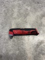 Milwaukee M12 Multi Tool