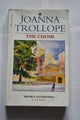 The Choir by Joanna Trollope
