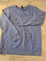 $1 RESERVE - Tilt Brooklyn NY Blue Sweatshirts Size 12