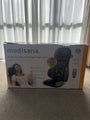 Premium Massage Seat Cushion