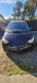 2006 Toyota estima parts only .
