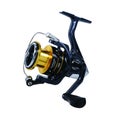 Tica PerfPursuit PS4000