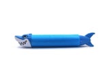 Water Gun Summer EVA Foam Squirt Beach Toys Spray Pistol Waterpistool Outdoor