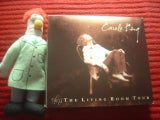 Carole King - The Living Room Tour (2 CD)